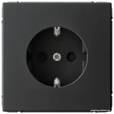 Розетка Systeme Electric ArtGallery GAL001045