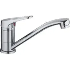 Смеситель FRAP H13 F4513