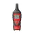 Термогигрометр КВТ KT618 Ecoline
