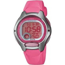 Наручные часы Casio LW-200-4B