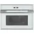 Микроволновая печь KUPPERSBERG HMWZ 969 W