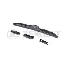 Щетка стеклоочистителя HW-3801 ZEKKERT