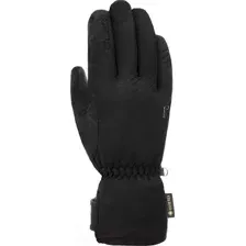Перчатки лыжные Reusch Susan Gore-Tex / 6231331-7700 (р-р 8.5)