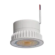 Светодиодный модуль Arte Lamp Ore A22070-5K