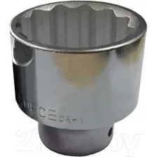 Головка слесарная RockForce RF-58936(2557)