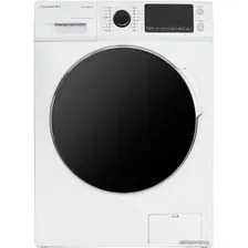 Стирально-сушильная машина Schaub Lorenz SLW TW8641 IS