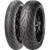 Мотошина передняя Pirelli Angel GT 120/70R18 59W TL