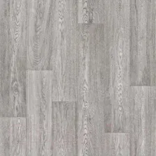 Линолеум Juteks Forward Toledo 14 (3.5x2.5м)