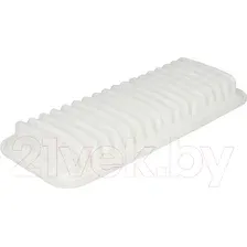 Воздушный фильтр Patron PF1765