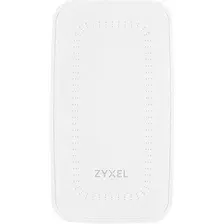 Точка доступа Zyxel NebulaFlex Pro WAC500H