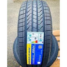 235/60R18 107H HABILEAD RS21