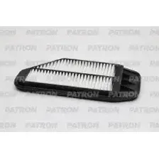 Фильтр воздушный PATRON PF1976KOR
