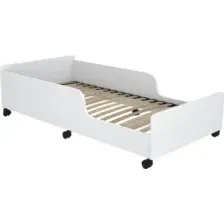 Кровать-тахта МДК СВ1БР 80x160