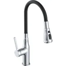 Смеситель Econoce D35 750 EC0753