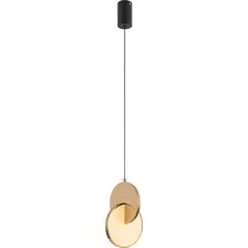Подвесная люстра Rivoli Natalie 6130-101