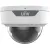 IP-камера Uniview IPC322SS-ADF28K-I1