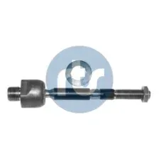 Honda Civic 11-16 RTS 92-06685-036
