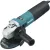 Шлифмашина Makita 9565CR