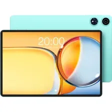 Планшет Teclast P50Ai A733 8C