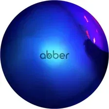 Накладка сливного гарнитура Abber AC0014Regen