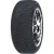 Всесезонные шины Goodride All Season Elite Z-401 215/65R16 98V