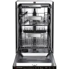 SCHAUB LORENZ SLG VI4630