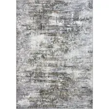 Покрытие напольное тафтинговое Champion Carpet Lion 2406586-2 (1.4x2)