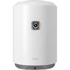 Накопительный электрический водонагреватель Haier ES30V-B1 Slim GA0UA4E00
