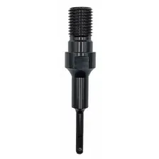 Хвостовик SDS Plus для алмазных коронок 1 1/4UNC TRIO-DIAMOND