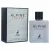 Парфюмерная вода Maison Alhambra Alpine Homme Sport EdP (100 мл)