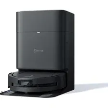 Робот-пылесос Ecovacs Deebot T80 Omni