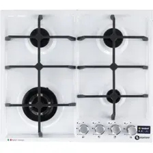 Варочная панель Schtoff H 6105 P06 IS (белый)