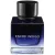 Парфюмерная вода Lalique Encre Indigo EdP (100 мл)