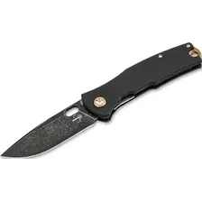 Складной нож Boker 01BO375 Plus Fieldfolder