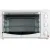 Мини-печь BQ EO3001W