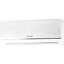Кондиционер Royal Thermo Siena RTS-12HN1