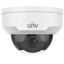 IP-камера Uniview IPC324SS-DF40K-I0