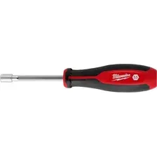 Отвертка Milwaukee Hollowcore Hex 5.5мм / 4932479885