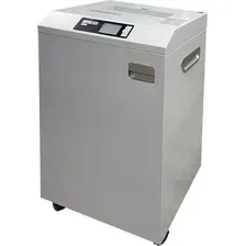 Шредер Office-Kit S850 (0.8x5)