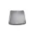 Коврики в багажник ELEMENT/NOVLINE NLC.34.23.B13