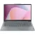 Ноутбук Lenovo IdeaPad Slim 3 15AMN8 82XQ00R0PS