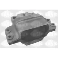 Подушка крепления двигателя SASIC 9001944
