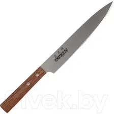Кухонный нож Masahiro Sankei 35925
