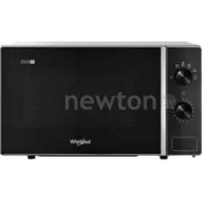 Микроволновая печь Whirlpool MWP 101 SB