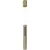 Светильник Odeon Light Mali 6644/7L