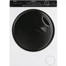 Стиральная машина Haier I-Pro 5 HW80-B14959EU1