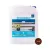 Пропитка Техникс Акватон 5 кг (орех)