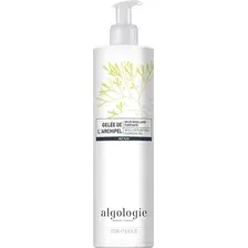 Гель для умывания Algologie Gelee De L'archipel Micellar Purifying Cleansing Gel (200мл)