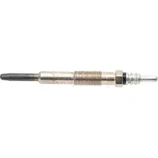 Свеча накаливания для авто Bosch 0250202129