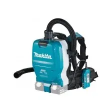MAKITA DVC265ZXU